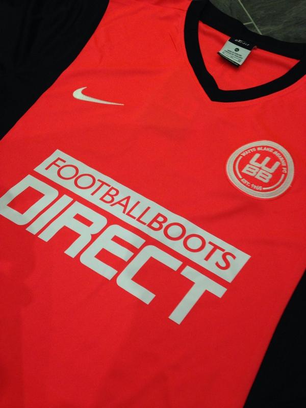 Watts Blake Bearne tweet media