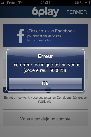 ju_dum's tweet photo. Ça ne marche pas #risingstar http://t.co/zBVyZEVKsl