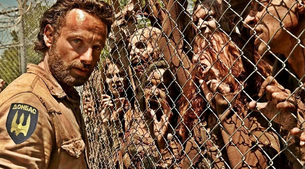 Зображення