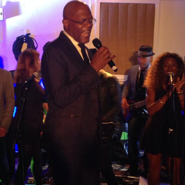 Grace Gilfeather tweet media