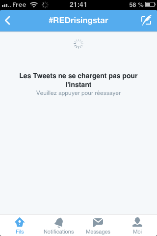 ju_dum's tweet photo. Et même les tweets 😳 http://t.co/jwjjRDqRTh
