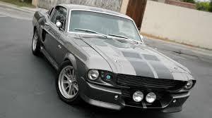 JehanzebReal's tweet photo. Shelby gt500 http://t.co/5XjoXwXO9L