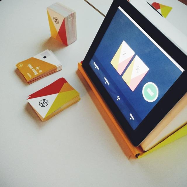 Embedded image permalink