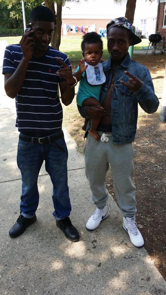 yfe_TB's tweet image. #freeLaylow