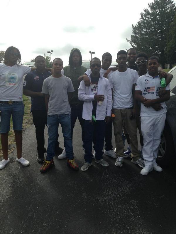 yfe_TB's tweet image. #freeLaylow