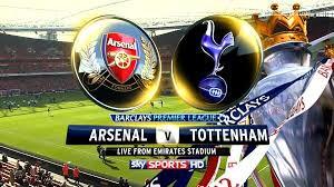 RamblersOfChis's tweet photo. DERBY DAY!!
Merseyside &amp; North London derbies showing live this weekend at the Ramblers!! #derbyday #football http://t.co/0tOU6n3SWj