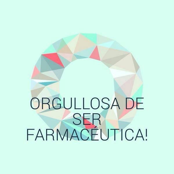 edrul's tweet photo. Feliz dia!:) http://t.co/gHklwvuFuJ