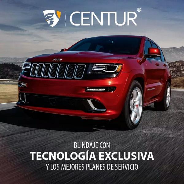 Centursecurity tweet picture