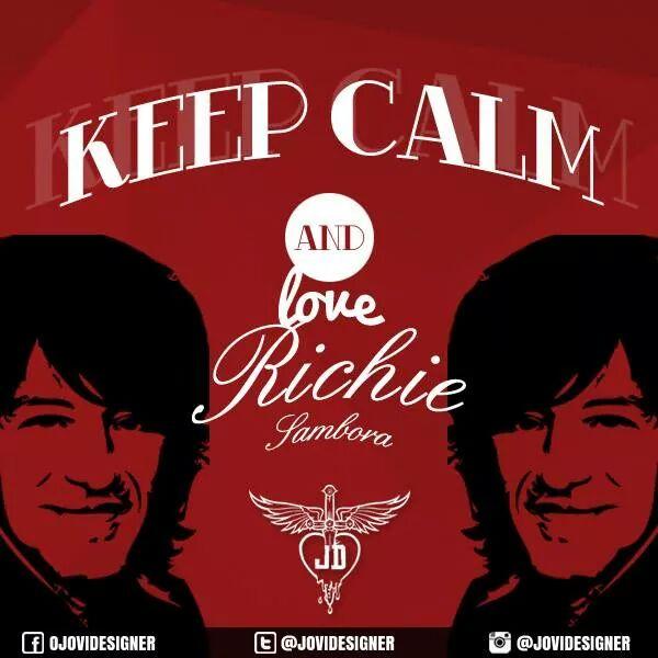 SamboraArmy's tweet image. Yes @TheRealSambora 💜 credits to this great page