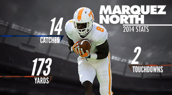 BR_CFB's tweet image. VIDEO: CFB players set to explode in Week 5. ble.ac/1CpbkIa