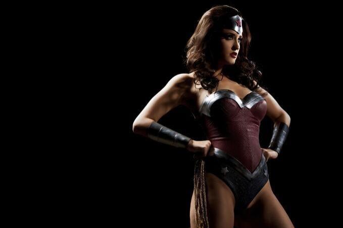 Sponsor me for @AIDSWalkLA a donation of $25 gets you a signed Wonder Woman 8X10 double pack! http://t<a class="tags" target="_blank" title="On Twitter" href="/?out=eyJ0eXAiOiJKV1QiLCJhbGciOiJIUzUxMiJ9.eyJpYXQiOjE3MjE0MjEyMDksImlzcyI6InR3cG9ybnN0YXJzLmNvbSIsIm5iZiI6MTcyMTQyMTIwOSwiZXhwIjoxNzUyOTU3MjA5LCJyZWRpcmVjdF91cmwiOiJodHRwczovL3R3aXR0ZXIuY29tL0FJRFNXYWxrTEEifQ.X2vg7EU1AYRAp4qTD8ftYWAU6-h0WPeikCsE8BZZUnWih59SuFKxbPa7mNJf-P-5Ldv3NNFCiigd4UaXQUDl7Q">@AIDSWalkLA</a><a href="/tag/nsfw"class="tags"><span>#nsfw</span></a><a href="/tag/kanearmy"class="tags"><span>#kanearmy</span></a>