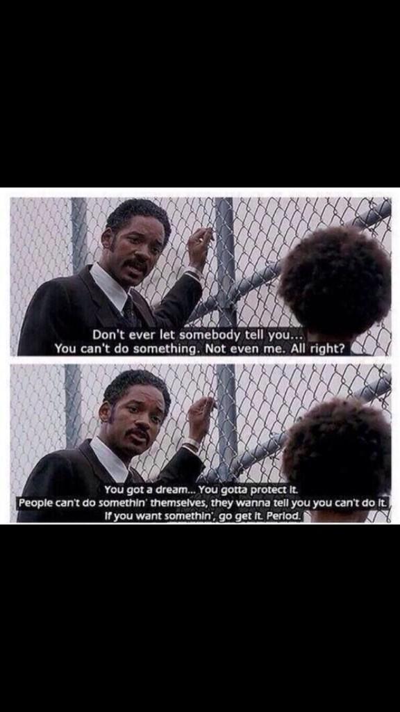 _AlphaBro_'s tweet image. Some real bro shit✊