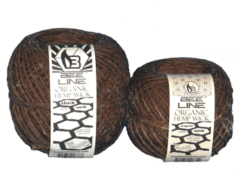 shkdn's tweet photo. #BeeLine 200ft original ( http://t.co/MUguCJFiwf ) &amp; thick ( http://t.co/6nNXjdcSKL ) spools are back in stock. http://t.co/qxjNpIqSFL