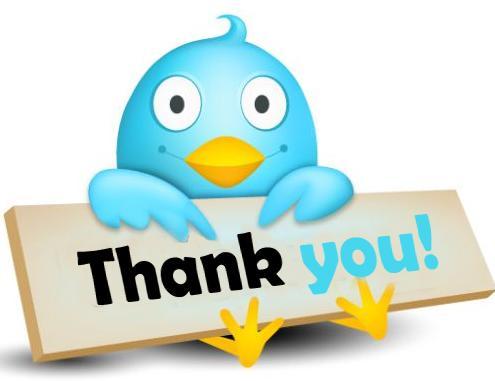 DJTerryokee's tweet image. Thank you for our follow @Create2Share :D