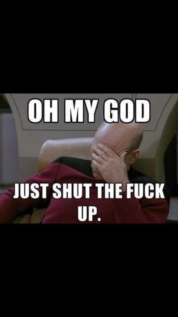 _AlphaBro_'s tweet image. We all have that one bro that all he ever talks about when you see him are his gainz and PR's