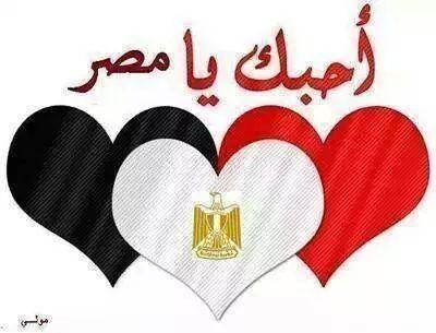 562762305's tweet photo. http://t.co/5Bk1vI1ULa