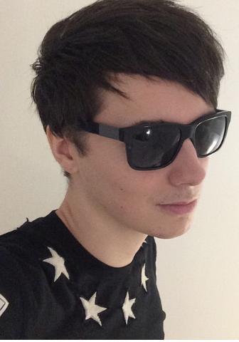 PhilLesterDC's tweet photo. den howul is so ugli he pretendz 2 b cute http://t.co/CJ5T40l7Ik