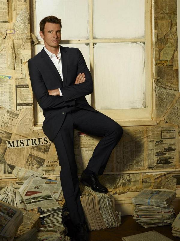 JessJeffers23's tweet photo. Dear Olivia Pope, I'm confused as to what the problem is..... #pickJake #ScandalThursday @ScandalABC @scottkfoley http://t.co/DHL6ENLPrr