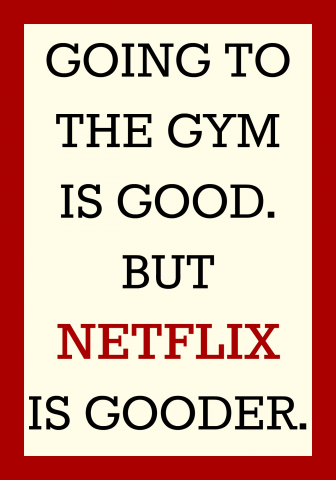 Whirled_Peace's tweet image. And froyo is goodest. #theygotogether