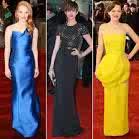 best and beautiful long dress for a party or awards - Google Search google.com/search?q=best+…