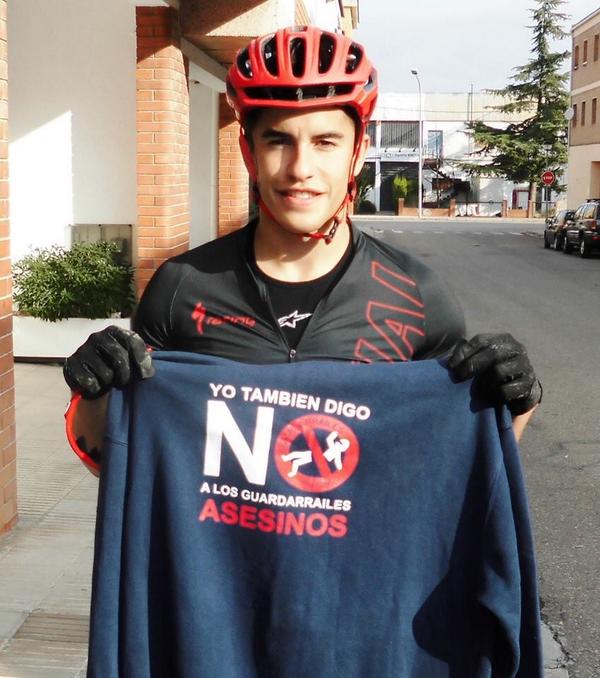 Grande merece 1400 RT ?