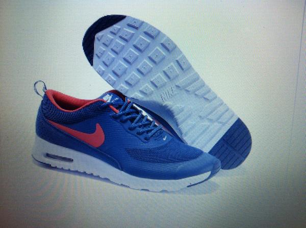Shopbryan23's tweet photo. Air max thea 55 euros http://t.co/mlShjBx0eI