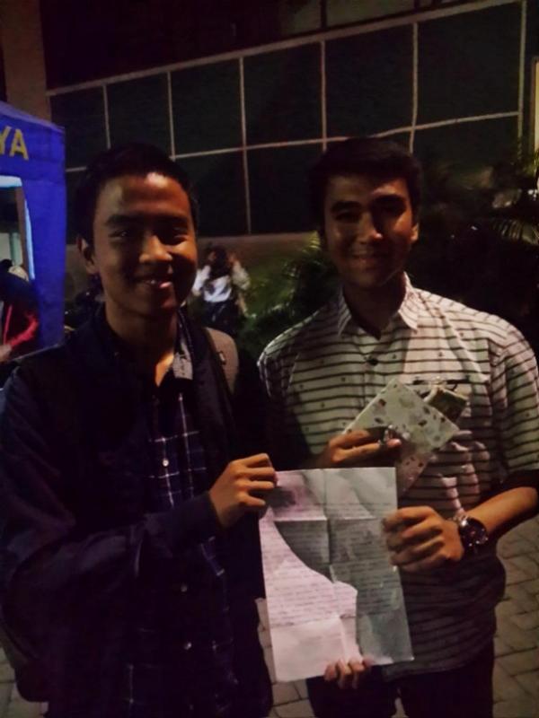 DONNY RAMADHAN_12_GALANG MAHASIN MUHAMMAD_26 #HALOKOLEGA