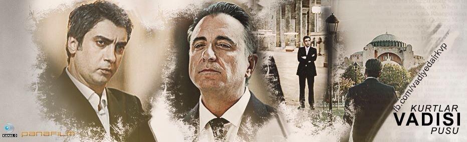 ByZAYOmCIAARimi.jpg:large