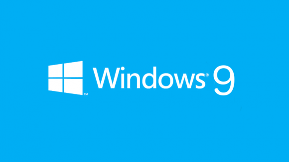 Microsoft pourrait annoncer Windows 9, le 30 septembre techfeed.fr/2014/09/25/mic…