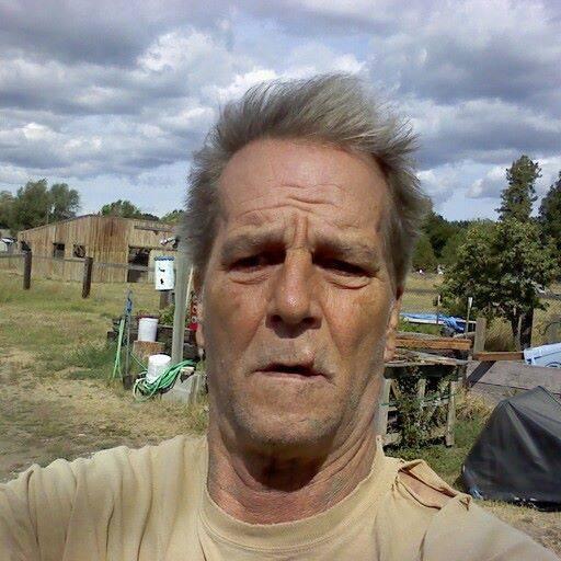 FlannelTalent's tweet photo. Congrats to Phil on his booking! #ZNation #Flannelbackground #FilminWA http://t.co/5QTJ1sPHqD