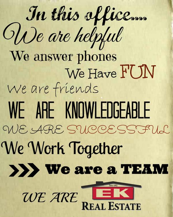 EkHomes's tweet photo. http://t.co/reYO7y3iv1