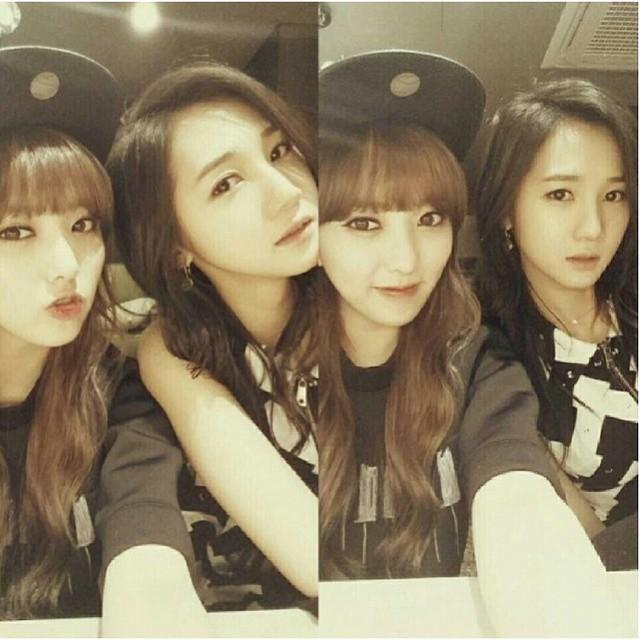 ByZBi3kCAAAsO2u.jpg:large