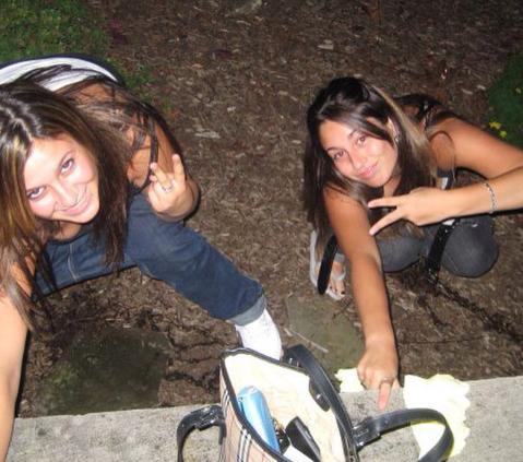 teen pics Pissing Nude Pix HQ Black dick goes too deep