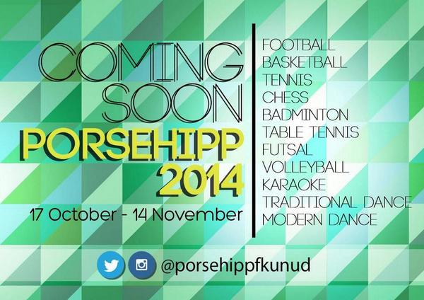 <a href="/chivor_/">PSIK FK UNUD 2011</a> <a href="/etacostavera/">PSIK FK UNUD 2012</a>