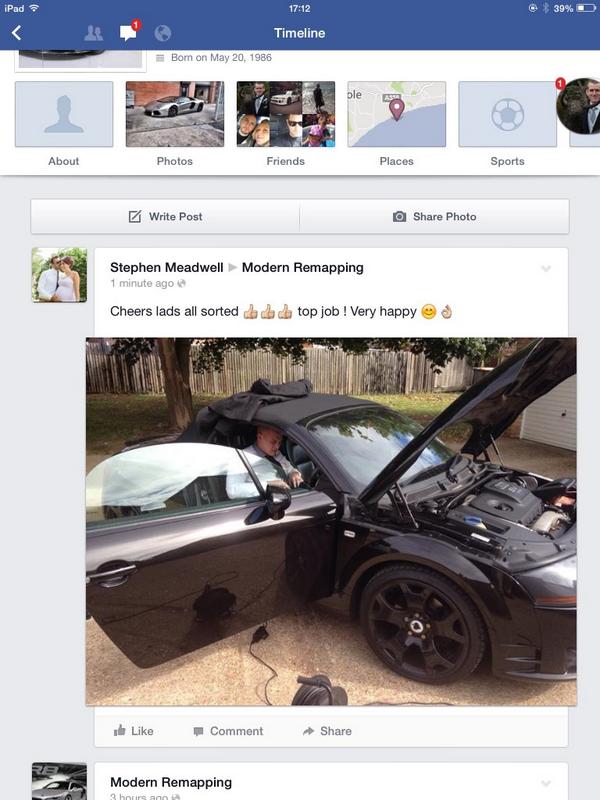 ModernRemapping's tweet image. 