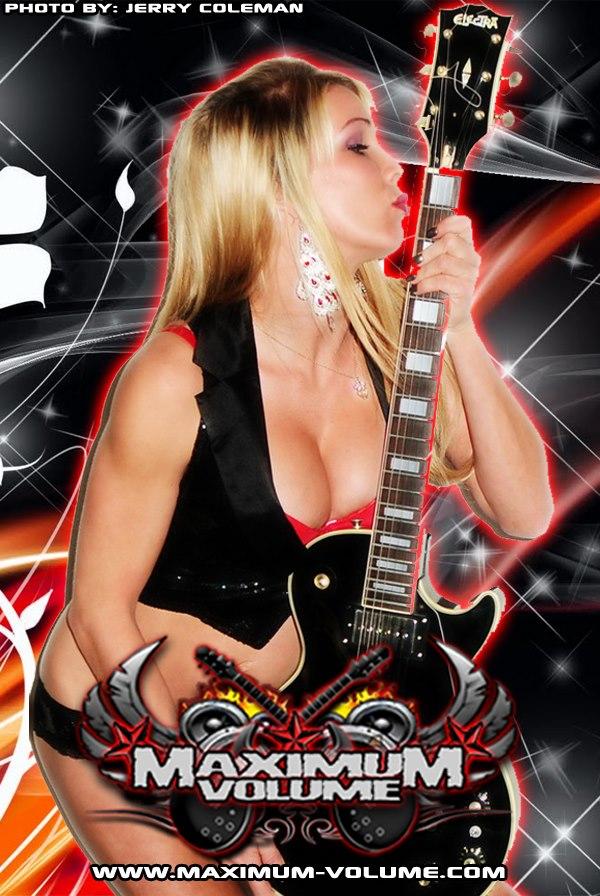 Dottie M. Wendler tweet media