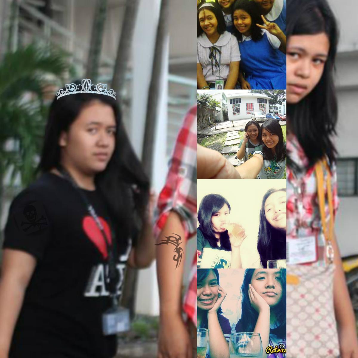 hoy katy perry happy birthday da a labyugurr alibre plete bws hehe joke pero pwede mn mwa 