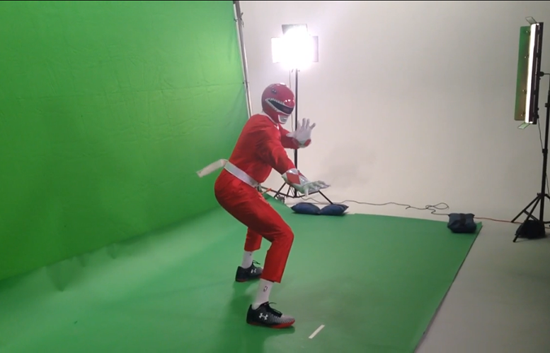 Atlanta Hawks on Twitter "The Junkyard (Hot)Dog? Mike Scott's a turkey