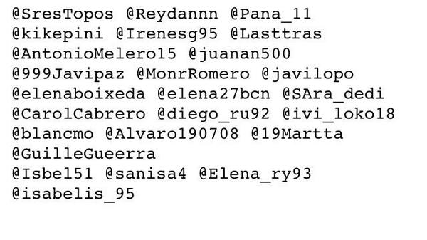 chocitadelloro's tweet photo. Las entradas para reír esta noche en #Hermosilla con el show de @KacoForns son para: http://t.co/70YeqauTlc