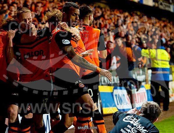 TerriiSmith's tweet image. Super Marios Magic, he wears a magic hat.... #YouKnowTheRest