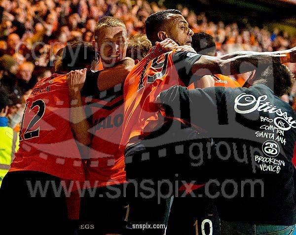 TerriiSmith's tweet image. Super Marios Magic, he wears a magic hat.... #YouKnowTheRest