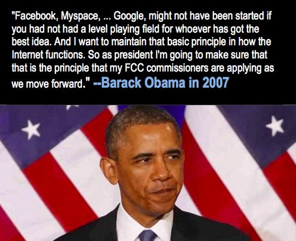 YourAnonNews's tweet photo. Politicians lie. But we don't have to let them get away with it. http://t.co/4LtPfTAKMm http://t.co/rGd4yyWlAt