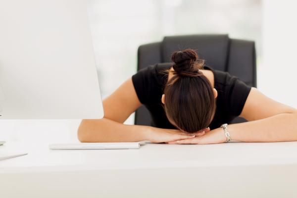 pymetrics's tweet image. Think you have what it takes to become an investment banker? #pymetrics #bankerprobs bit.ly/1oj8eNH