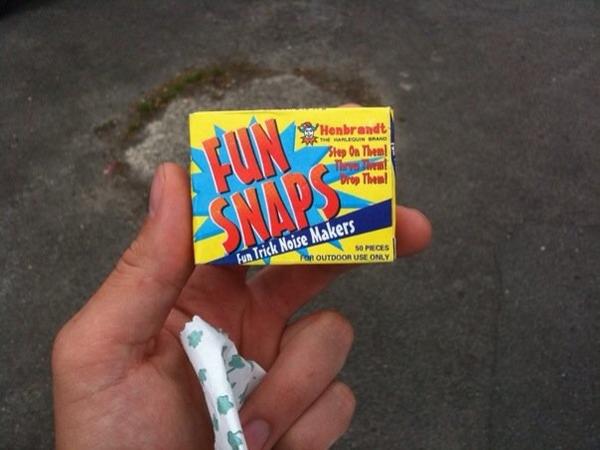 CPOWELLY85's tweet photo. The good old days.
#throwbackthursday http://t.co/Moi8XVzznO