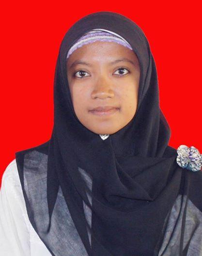 SON29fff's tweet photo. nayla birthday on 20sep, happy birthday to you beautiful girl @Azizaah_Nayla #toolatepost http://t.co/sGw8eXF0e4