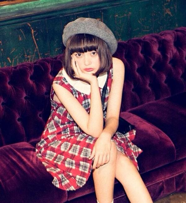 Mizuho 自分の身長体重が玉城ティナ様とまったく同じやということを知って震えてる秋の夜長 Http T Co Mhdtzhhhh3 Mizuho 自分の身長体重が玉城ティナ様とまったく同じやということを知って震えてる秋の夜長 Http T Co Mhdtzhhhh3