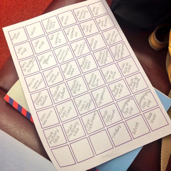 beckyhipkiss's tweet image. Subbing prep #CUB #editorprobs