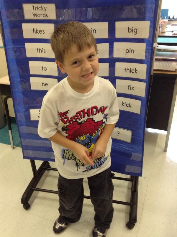 PollockFirsties tweet picture