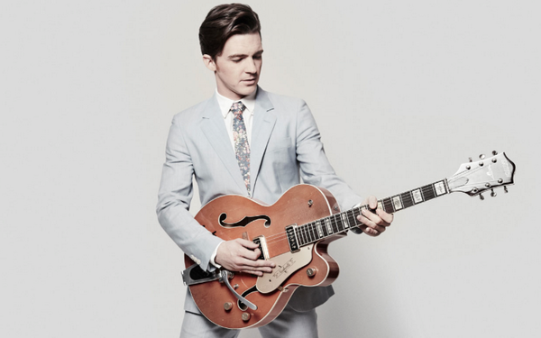 ControlCartel's tweet photo. Fans de @drakebell en #Santiago #Chile aquí su link para votar y q Drake se pueda presentar —> http://t.co/41Fl30GRik http://t.co/bTk3VLrKyi