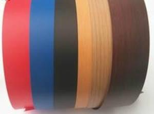 cantonfair's tweet photo. Good news!
A new type of #PVC banding edge with a thickness was launched now. Come and find out more in #CartonFair. http://t.co/UBPcclpJCI